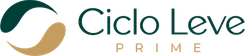 Ciclo Leve Prime